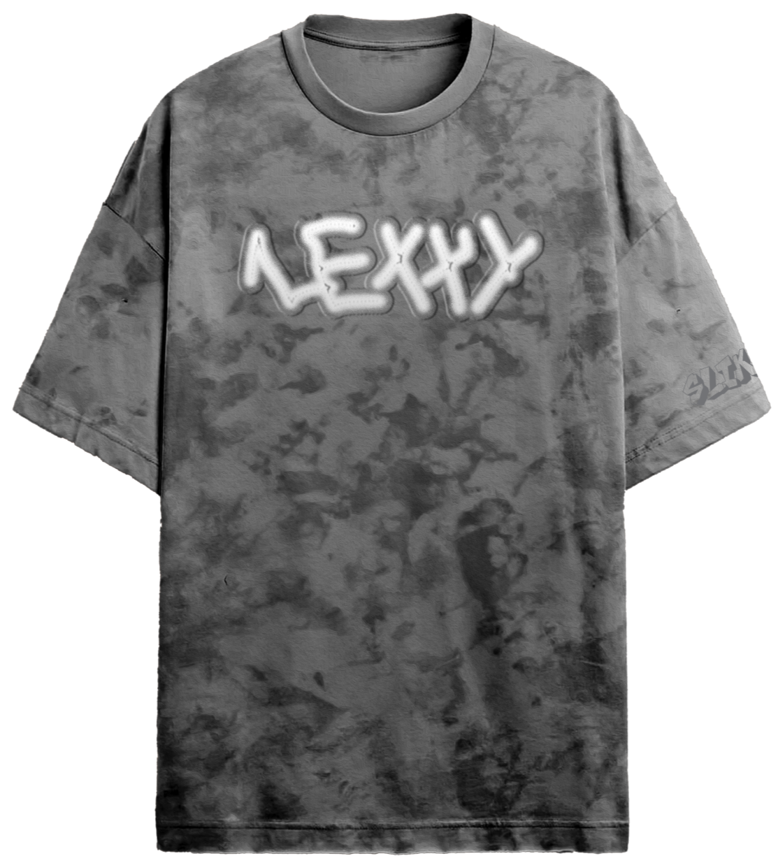 Letty exclusive edition T-shirt