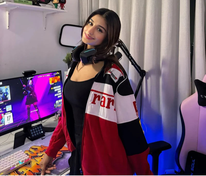 Tri-Color Ferrari Jacket – Ultra-Limited | SLIKDRIP® Race Edition