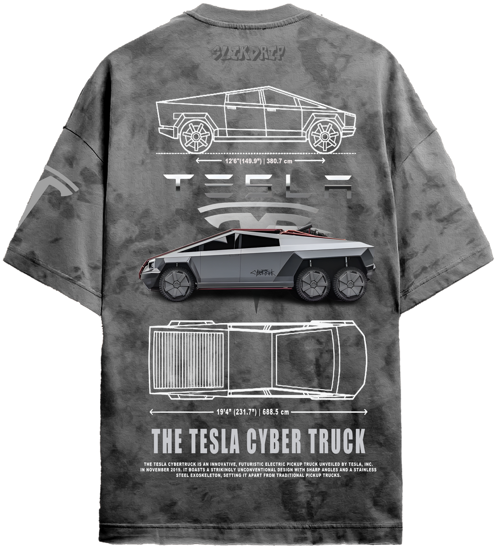 ogmkr9114 【ダイナー限定】TESLA Tシャツ 黒 L ogmkr9114様専用 【ダイナー限定】TESLA Tシャツ 黒 L - メルカリ